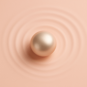 Lufttrycksvibrator