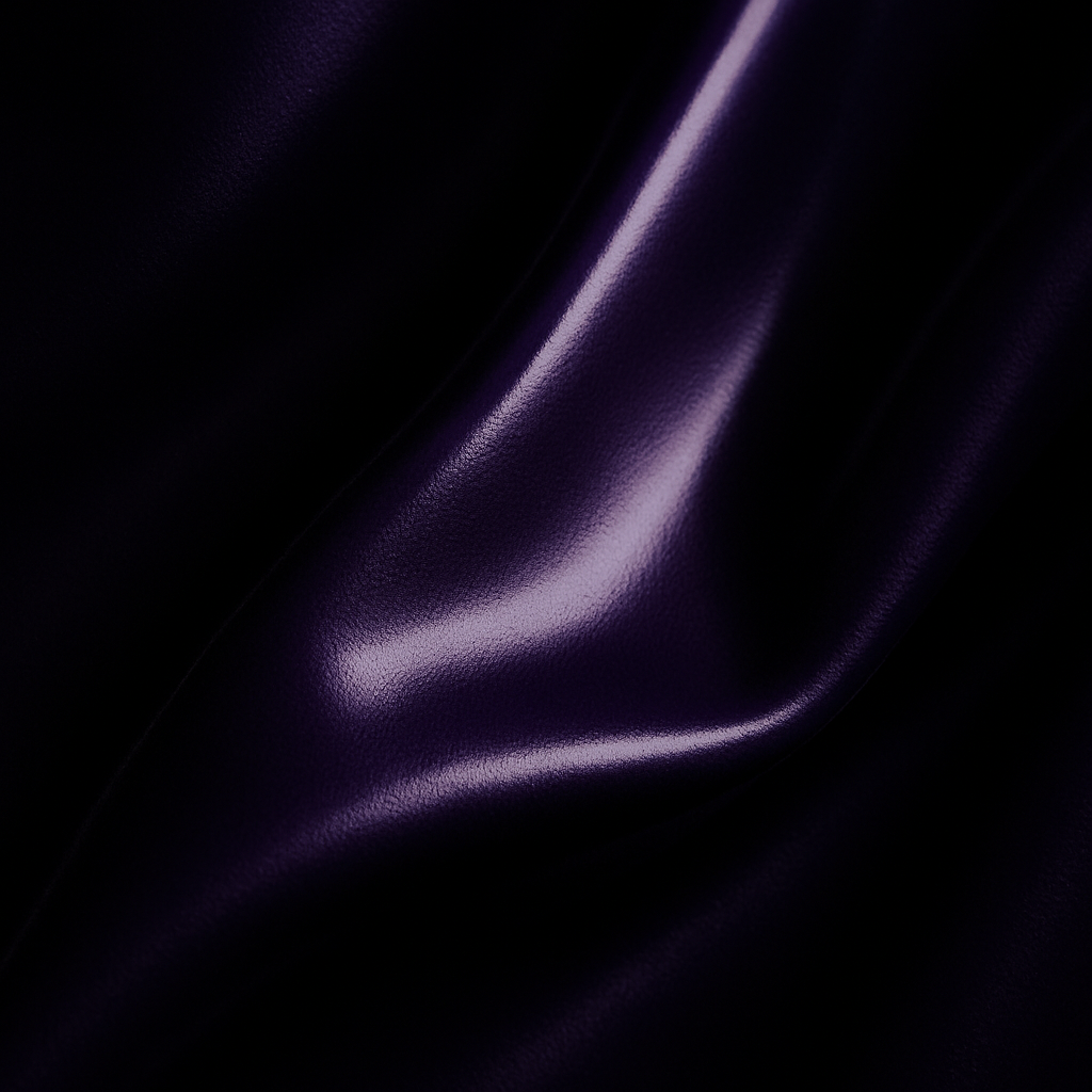 Latexkläder
